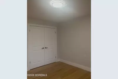 145B Buckingham Drive, Lakewood, NJ 08701 - Photo 13