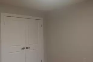 145B Buckingham Dr, Lakewood, NJ 08701 - Photo 13