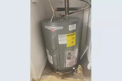 145B Buckingham Drive, Lakewood, NJ 08701 - Photo 17