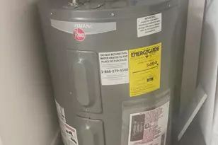 145B Buckingham Dr, Lakewood, NJ 08701 - Photo 17