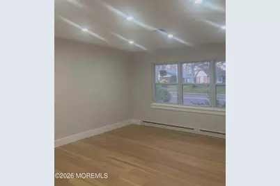 145B Buckingham Drive, Lakewood, NJ 08701 - Photo 15