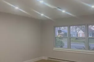 145B Buckingham Dr, Lakewood, NJ 08701 - Photo 15