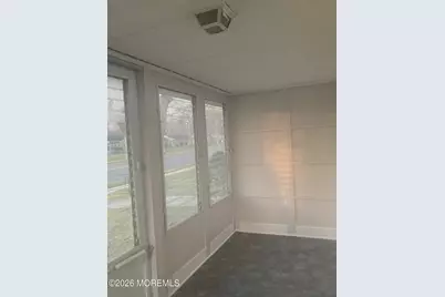 145B Buckingham Drive, Lakewood, NJ 08701 - Photo 3