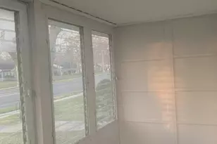 145B Buckingham Dr, Lakewood, NJ 08701 - Photo 3