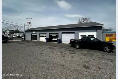 440 Highway 35, Neptune Township, NJ 07753 - Photo 15