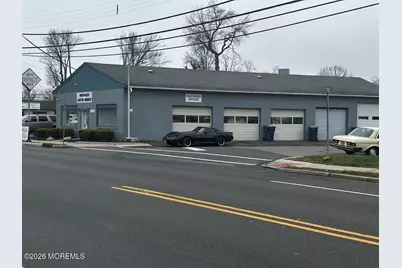 440 Highway 35, Neptune Township, NJ 07753 - Photo 17