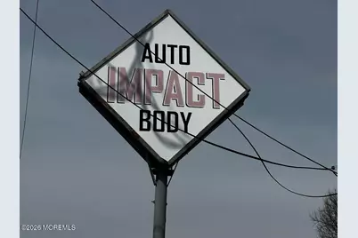 440 Highway 35, Neptune Township, NJ 07753 - Photo 5