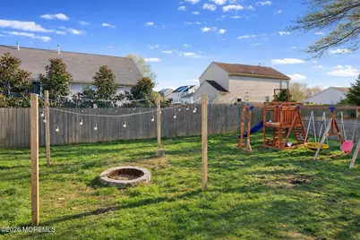 964 Center Street, Little Egg Harbor, NJ 08087 - Photo 7