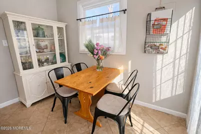 964 Center Street, Little Egg Harbor, NJ 08087 - Photo 13