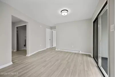 127 Amberly Drive #C, Manalapan Township, NJ 07726 - Photo 13