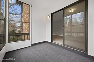 127 Amberly Dr, Manalapan Township, NJ 07726 - Photo 19