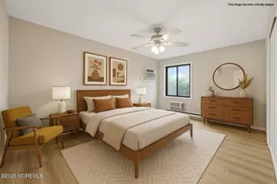 127 Amberly Dr, Manalapan Township, NJ 07726 - Photo 13