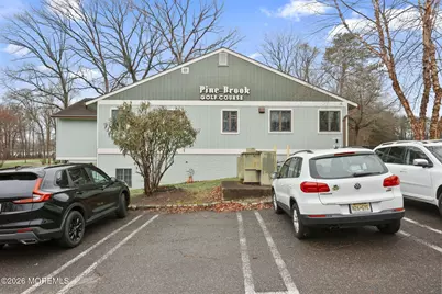 127 Amberly Drive #C, Manalapan Township, NJ 07726 - Photo 31