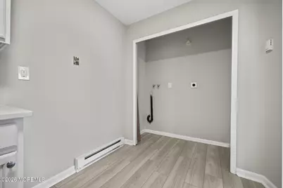 127 Amberly Drive #C, Manalapan Township, NJ 07726 - Photo 7