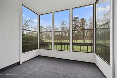 127 Amberly Drive #C, Manalapan Township, NJ 07726 - Photo 15