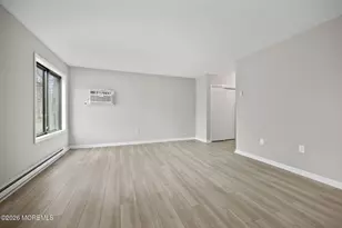 127 Amberly Dr, Manalapan Township, NJ 07726 - Photo 7