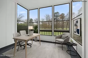 127 Amberly Dr, Manalapan Township, NJ 07726 - Photo 17