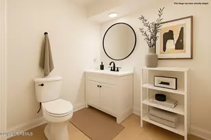 127 Amberly Dr, Manalapan Township, NJ 07726 - Photo 9