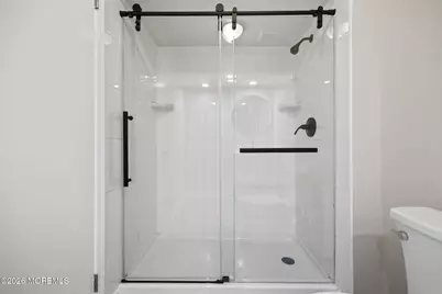 127 Amberly Drive #C, Manalapan Township, NJ 07726 - Photo 17