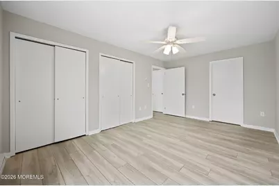 127 Amberly Drive #C, Manalapan Township, NJ 07726 - Photo 21