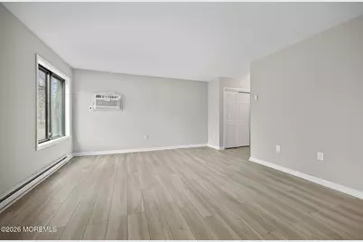 127 Amberly Drive #C, Manalapan Township, NJ 07726 - Photo 9