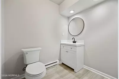 127 Amberly Drive #C, Manalapan Township, NJ 07726 - Photo 19