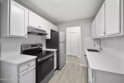 127 Amberly Drive #C, Manalapan Township, NJ 07726 - Photo 1