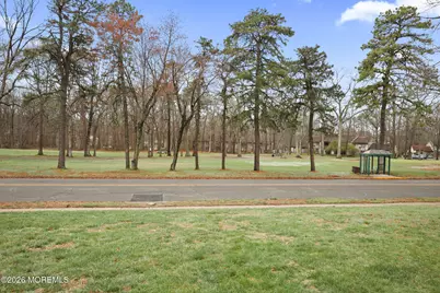 127 Amberly Drive #C, Manalapan Township, NJ 07726 - Photo 33