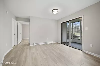 127 Amberly Drive #C, Manalapan Township, NJ 07726 - Photo 11