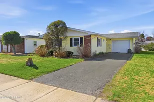 93 Baser Ln, Brick, NJ 08724 - Photo 3