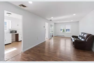 93 Baser Lane, Brick, NJ 08724 - Photo 9