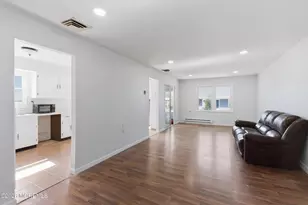 93 Baser Ln, Brick, NJ 08724 - Photo 9