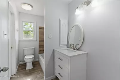 93 Baser Lane, Brick, NJ 08724 - Photo 11