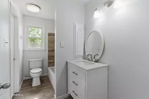 93 Baser Ln, Brick, NJ 08724 - Photo 11