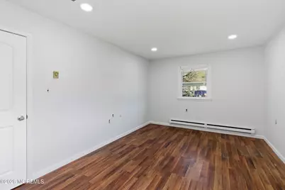 93 Baser Lane, Brick, NJ 08724 - Photo 13