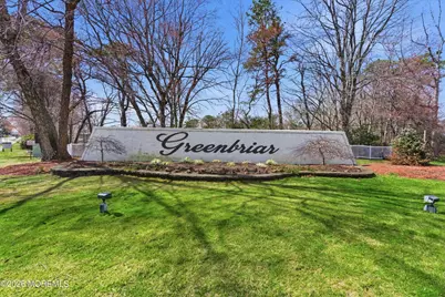 93 Baser Lane, Brick, NJ 08724 - Photo 21