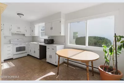 93 Baser Lane, Brick, NJ 08724 - Photo 7