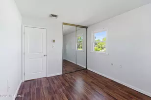 93 Baser Ln, Brick, NJ 08724 - Photo 15