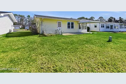 93 Baser Lane, Brick, NJ 08724 - Photo 19