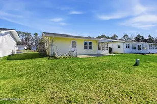 93 Baser Ln, Brick, NJ 08724 - Photo 19