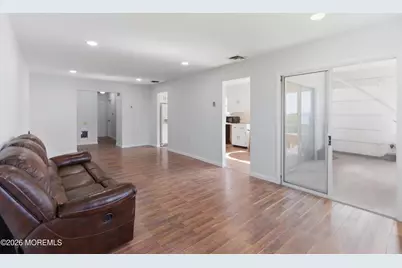 93 Baser Lane, Brick, NJ 08724 - Photo 5