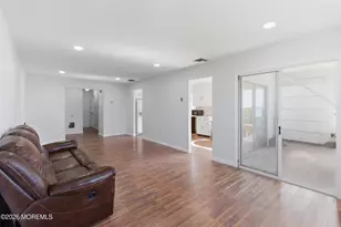 93 Baser Ln, Brick, NJ 08724 - Photo 5