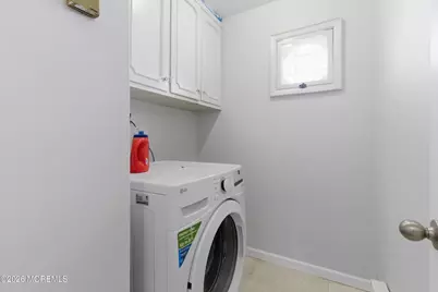 93 Baser Lane, Brick, NJ 08724 - Photo 17