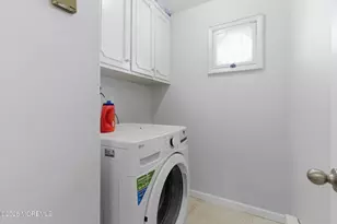 93 Baser Ln, Brick, NJ 08724 - Photo 17