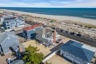 913 N Ocean Ave N, Seaside Park, NJ 08752 - Photo 43