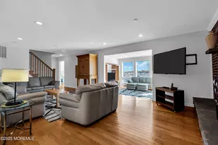 913 N Ocean Ave N, Seaside Park, NJ 08752 - Photo 11