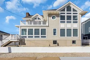913 N Ocean Ave N, Seaside Park, NJ 08752 - Photo 3