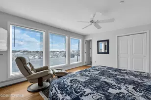 913 N Ocean Ave N, Seaside Park, NJ 08752 - Photo 25