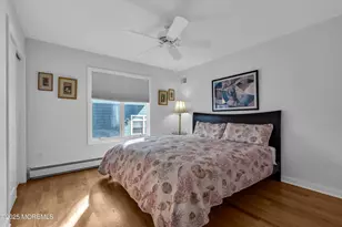 913 N Ocean Ave N, Seaside Park, NJ 08752 - Photo 27