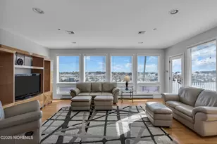 913 N Ocean Ave N, Seaside Park, NJ 08752 - Photo 7